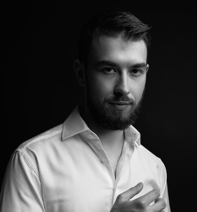 CodeStoryBro